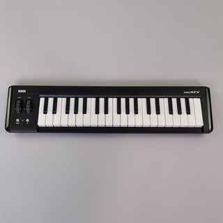 KORG microKEY-37