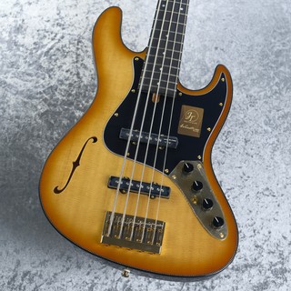 エレクトリック・ベース ＞ JBタイプの検索結果【楽器検索デジマート】