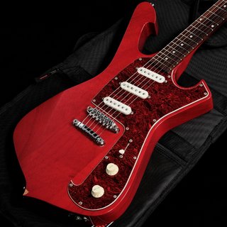 Ibanez FRM100GB-TR 2014 【渋谷店】