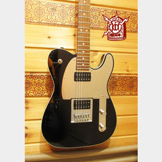 Squier by FenderJ5 Telecaster