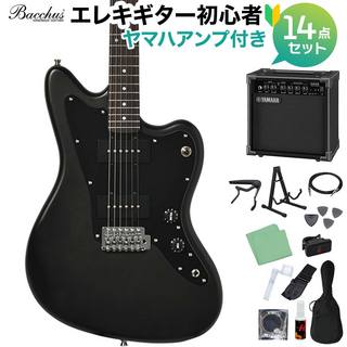 ジャズマスターの検索結果【楽器検索デジマート】