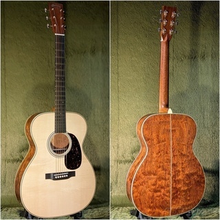 アコースティックギター、ブビンガ OR bubingaの検索結果【楽器検索