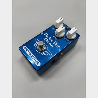 エフェクター（ギター・ベース用）、MAD PROFESSOR、Electric