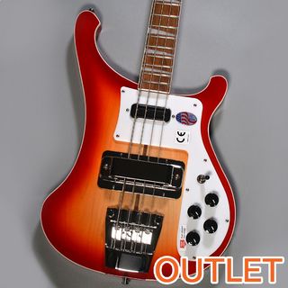 Rickenbacker 4003