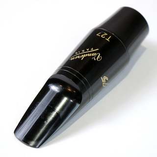 VANDOREN バンドレン TS V5 T27 テナーサックス用マウスピース