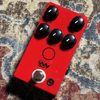 JHS Pedals、Angry Charlieの検索結果【楽器検索デジマート】