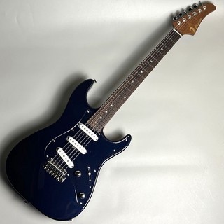 T's Guitars DST ストラトキャスター T's Guitars DST-DX 22 5A+ selected top - Tiger Eye -【BUG