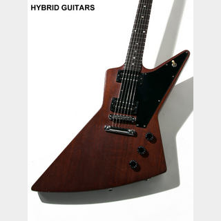 エレクトリックギター ＞ エクスプローラータイプの検索結果【楽器検索