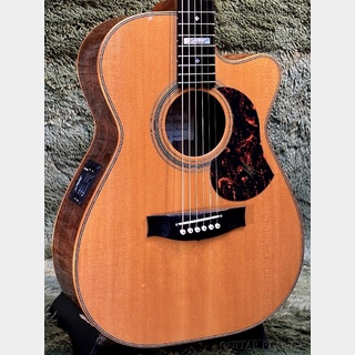 MATON 【USED】EM100C-808 Messiah 【2020年製】【48回迄金利0%対象】【送料当社負担】