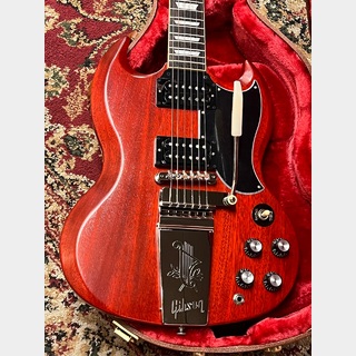 レスポールの検索結果【楽器検索デジマート】