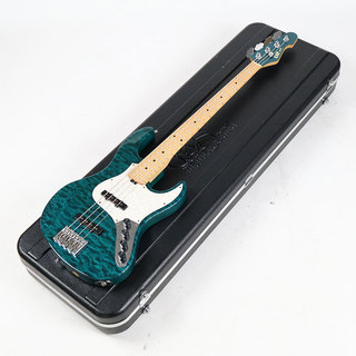 ベース、ESPの検索結果【楽器検索デジマート】