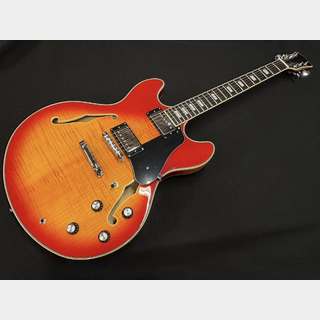 Ibanez、TSV808の検索結果【楽器検索デジマート】