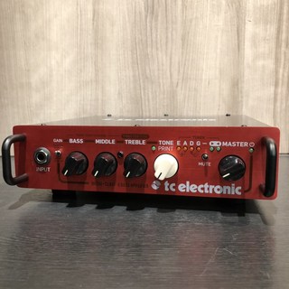 tc electronic 【USED】 BH250