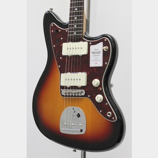 Fender Made In Japan Traditional 60s Jazzmaster / 3-Color Sunburst【新品特価】