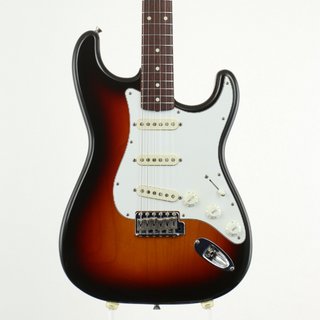 Fender Japan ST62-70 3Tone Sunburst【福岡パルコ店】