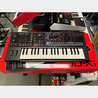 Roland JD-Xi【中古】