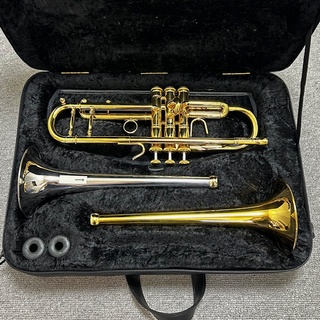 Stomvi 【未調整】5350