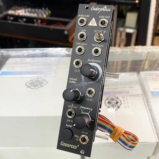 Endorphin.esの検索結果【楽器検索デジマート】