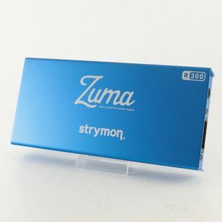 strymon Zuma R300 Power Supply 【御茶ノ水本店】