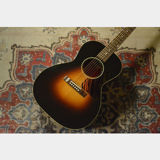 Gibson L-00 Original