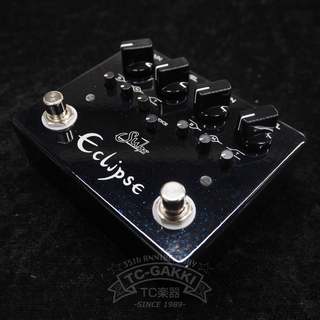 Suhr、Eclipseの検索結果【楽器検索デジマート】