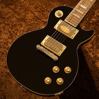 Epiphone 【NEW】Power Players Les Paul "Dark Matter Ebony" #23091303259 [2.59kg]【7/8サイズ】