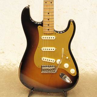 Fender Road Worn 50s Stratocaster