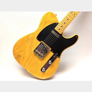 Fender Japan TL52-TX