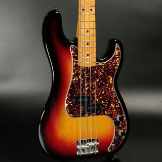 YAMAHA PB-500M YS 1984【名古屋栄店】