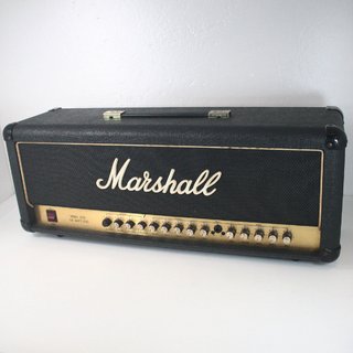 ギター用アンプ／アンプシミュレーター ＞ ギターアンプ（ヘッド）、Marshall、JCM800の検索結果【楽器検索デジマート】