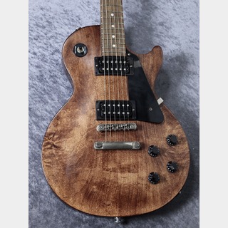 Gibson Les Paul  Faded 2017T  - WornBrown- 【2017'USED】【お買い得中古】【1階エレキ】