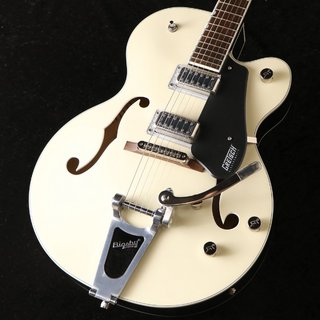 Gretsch G5420T Electromatic Classic Hollow Body Single-Cut with Bigsby Laurel FB VW/LG [超絶目玉品特価]【御