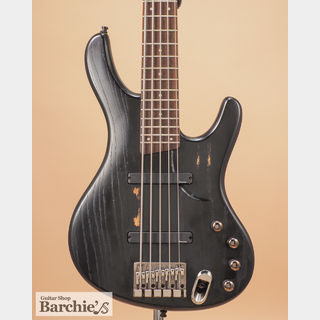 エレクトリック・ベースの検索結果【楽器検索デジマート】