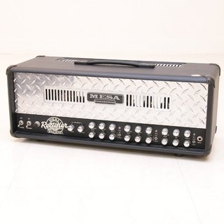 Mesa/Boogie Dual Rectifire Solo Head ギターヘッドアンプ【名古屋栄店】