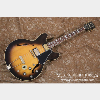 エレクトリックギター、Gibson、ES-345の検索結果【楽器検索デジマート】