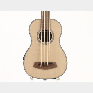 KALA UBASS-SSM HG-FL ウクレレベース 【池袋店】