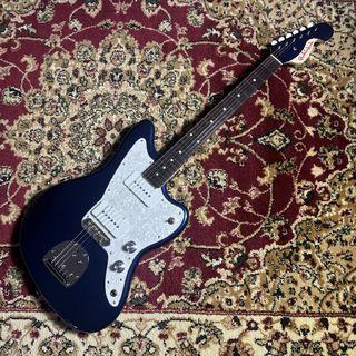 Psychederhythmの検索結果【楽器検索デジマート】