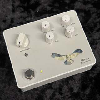 Limetone audio focusの検索結果【楽器検索デジマート】