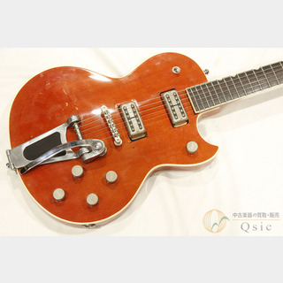 エレキギター、Grecoの検索結果【楽器検索デジマート】