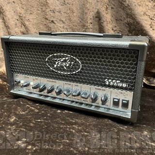 PEAVEY、6505の検索結果【楽器検索デジマート】