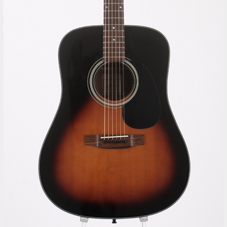 トップ単板Sヤイリギター【初期特別機】 Yahoo!オークション -「(オール単板)s・yairi」の落札相場・落札価格