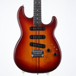 エレクトリックギター、YAMAHA、SCの検索結果【楽器検索デジマート】