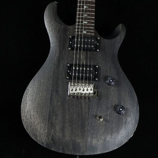 Paul Reed Smith(PRS) SE CE24 Standard Satin Chracoal SECE24スタンダード