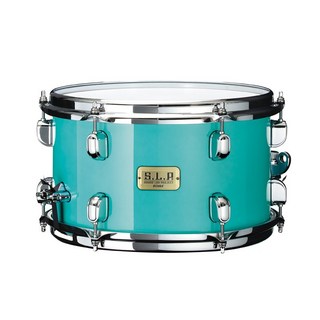 Tama 【2025年2月出荷開始予定】LBU127P-ETQ [S.L.P. Mod Bubinga 12''×7'' / ''Artist Model'' Philo Tsoun...