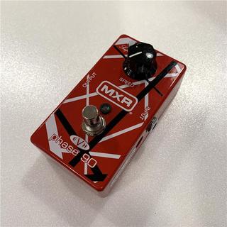 MXR EVH Phase 90の検索結果【楽器検索デジマート】