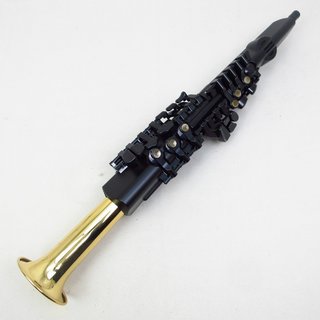 YAMAHAYDS-150 デジタルサックス DIGITAL SAXOPHONE 【横浜店】