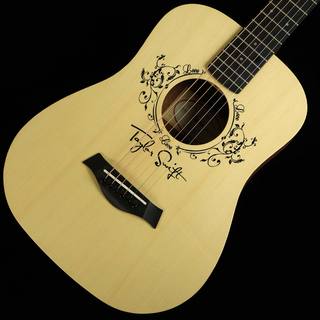 Baby Taylor-eの検索結果【楽器検索デジマート】