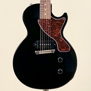 Gibson Original Collection Les Paul Junior -Ebony- #223540121【3.14kg】