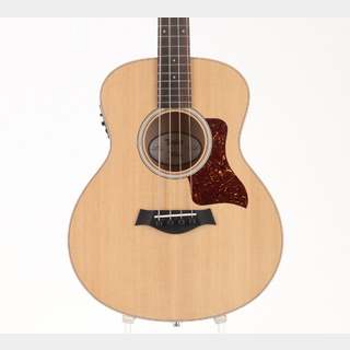 アコースティック・ベース／エレアコ・ベース ＞ 一般の検索結果【楽器