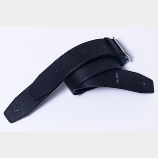 Sago S_IX Gz Black【GIB横浜】